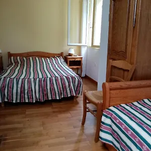 La Bergerie Bed & Breakfast