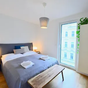  Appartamento Cozy Design Austria
