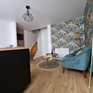 Le Casa vacanze