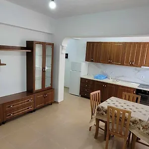  Appartamento Bali Albania