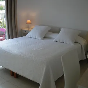 Gameau Appart hôtel Cannes